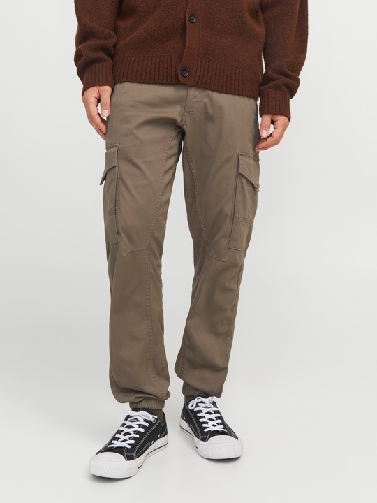 Immagine prodotto Jack & Jones Jpstpaul Jjflake Cargo Noos (W34/L30)