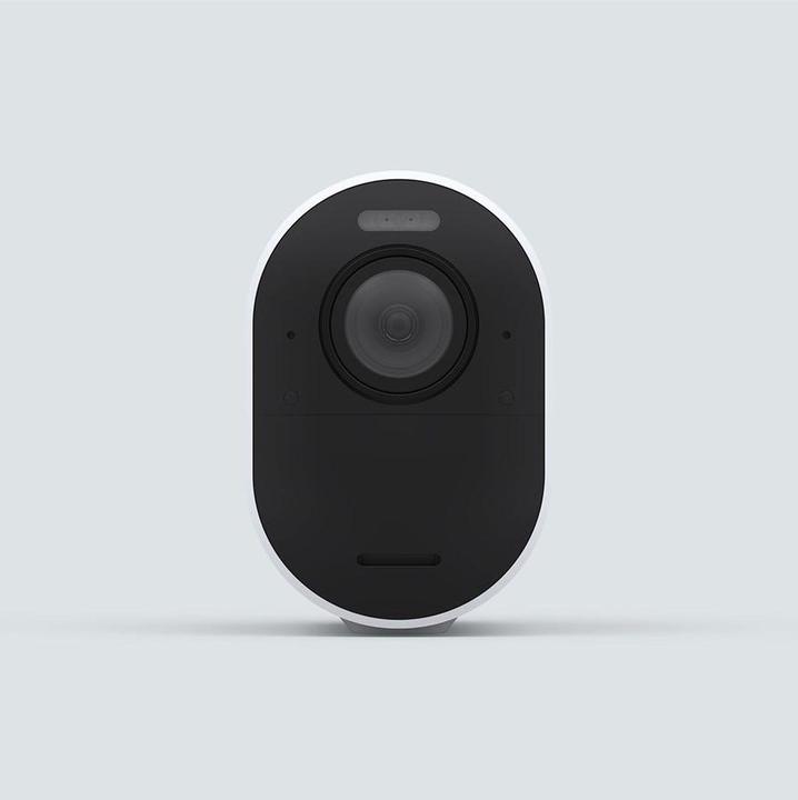 Produktbild Arlo Ultra 2 VMS5440-200EUS 4er-Set (3840 x 2160 Pixels)