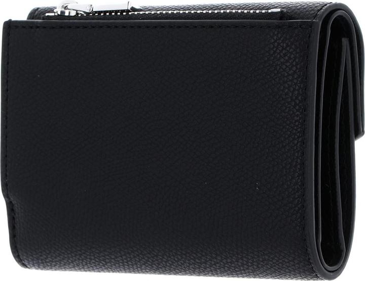 Actual product image HUGO Gift Set Chris Wallet / Key Holder