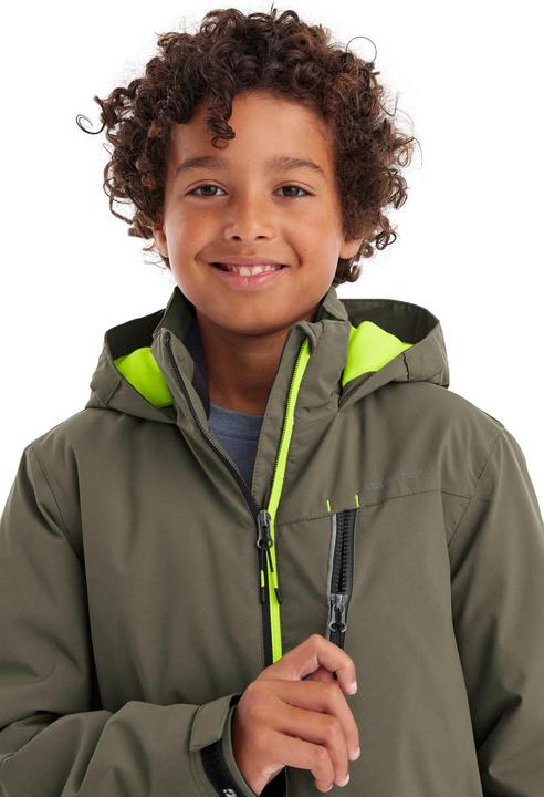 Produktbild Killtec KOW 159 (152)