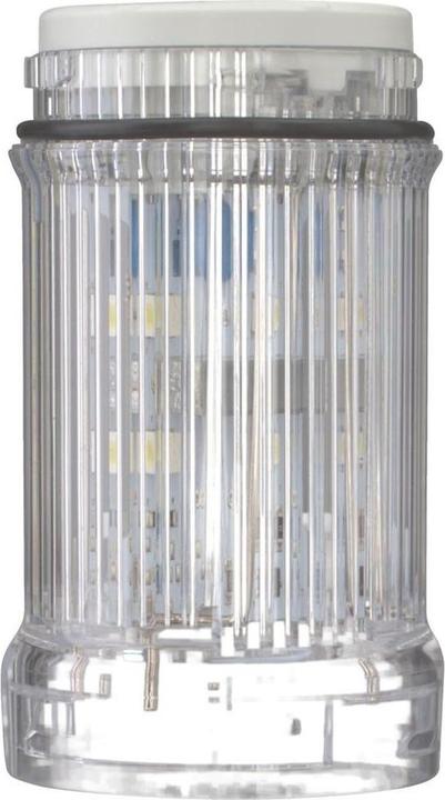 Produktbild Eaton Strobe LED Beacon, White, 230V, 40mm