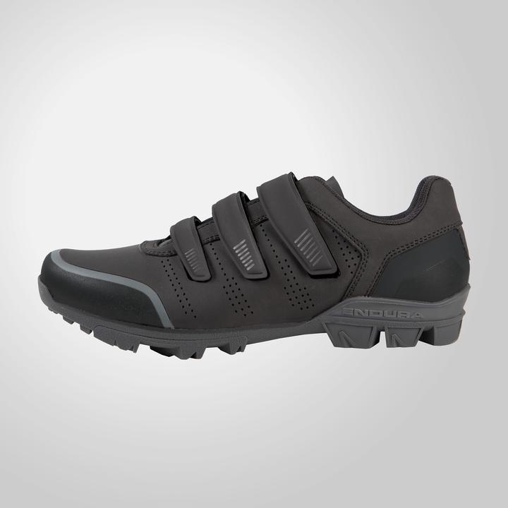 Produktbild Endura Hummvee XC Schuh (39)