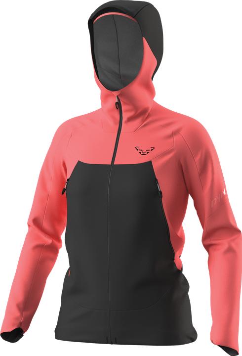 Image du produit Dynafit Transalper Gore-Tex Jacke (XL)