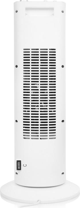 Produktbild Tristar Keramik-Turmheizlüfter (2000 W)