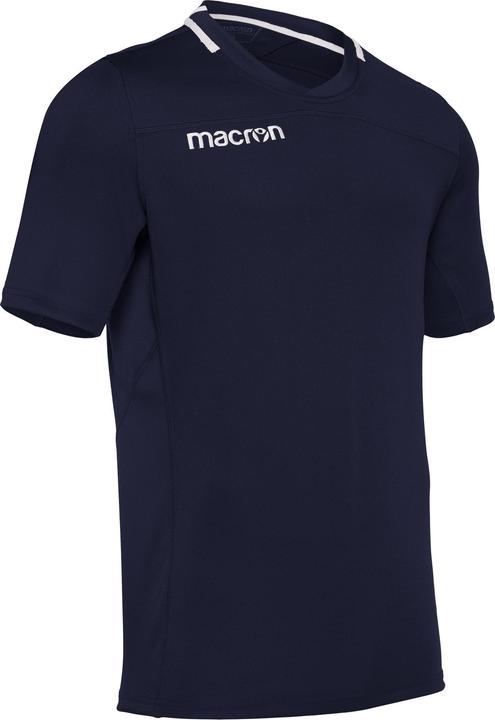 Blu Navy
