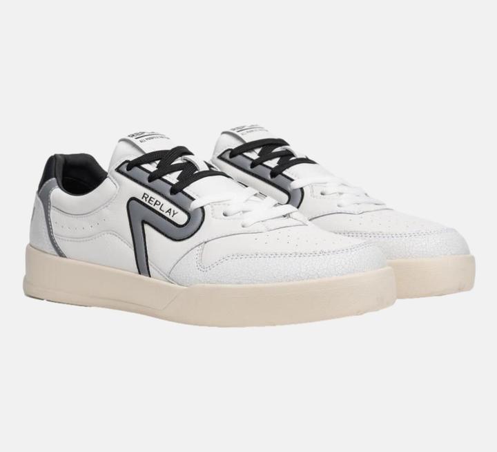Image du produit Replay Sportschuhe Sneaker (44)