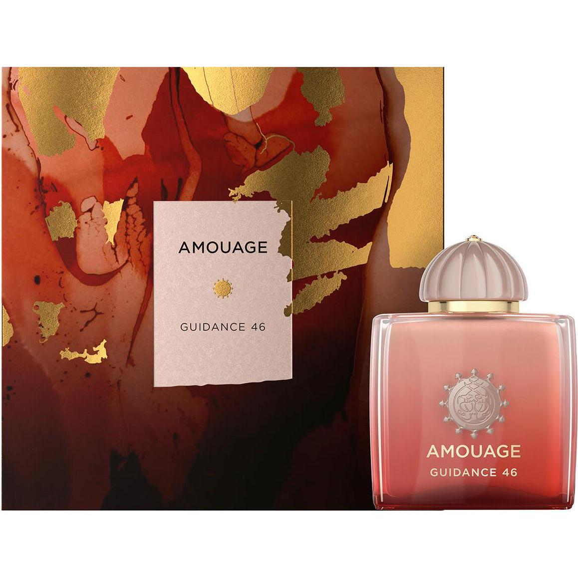 香水(ユニセックス) Amouage guidance 46 Amouage Guidance 46 - buy