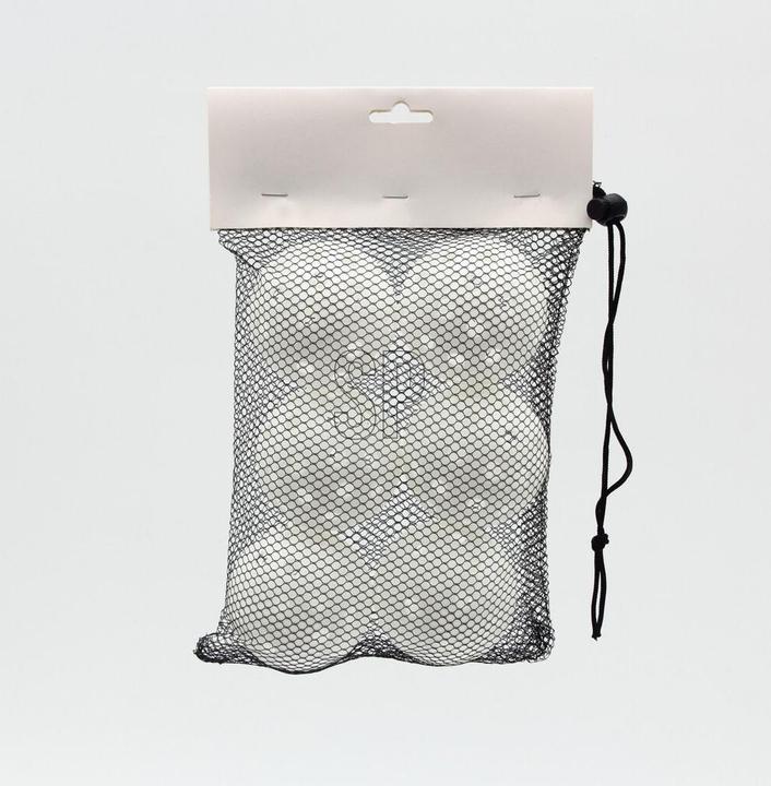 Produktbild Pure Pickleball 6er Set