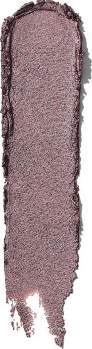 Produktbild Bobbi Brown Cream Shadow Stick (Lila, Grau)