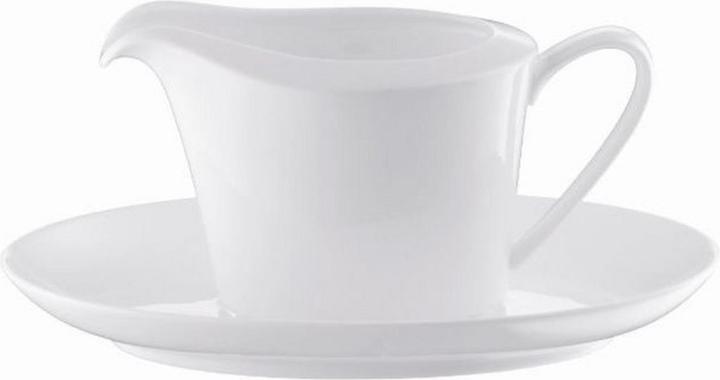 Produktbild Rosenthal Jade