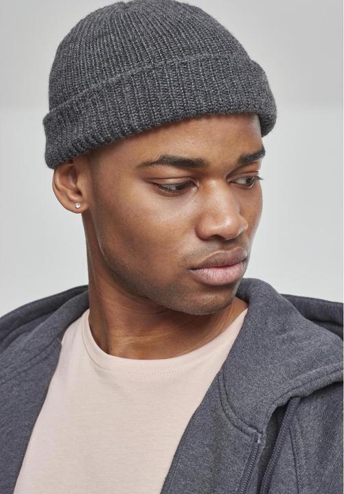 Image du produit Urban Classics Blank Suit (S)