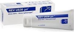 Image du produit Rev Pharmabio Gel Rev US30 100ml (100 ml)