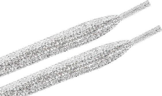 Image du produit LaceGodZ 1 Paar StarGlow Series Schnürsenkel (120 cm)