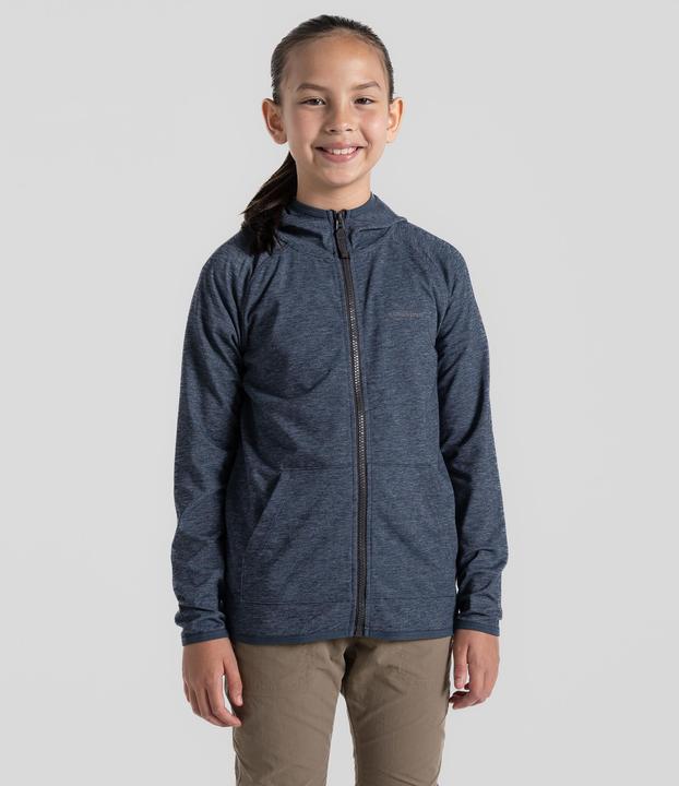 Produktbild Craghoppers Nosilife Frey Hooded Jacket