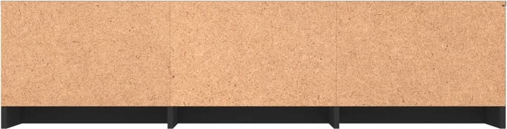 Immagine prodotto VidaXL Artemis (140 x 40 x 35,5 cm)