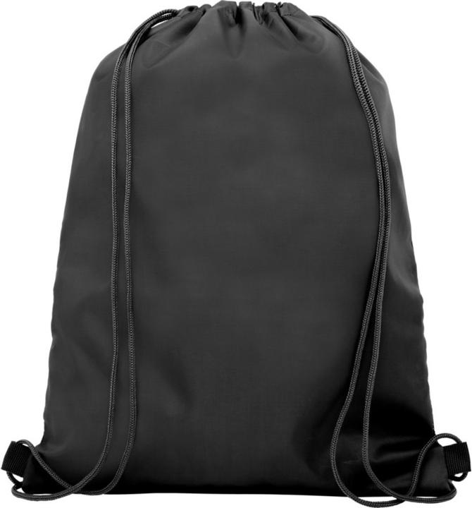 Produktbild Bullet Turnbeutel Oriole Netzmaterial