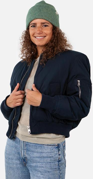 Image du produit Barts Kylar (Taille unique)