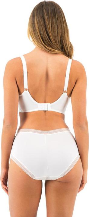 Produktbild Fantasie Fusion Lace (100 I)