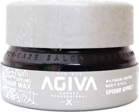 Agiva Wachs Spinne Wachs Wachs 155ml (Haarwachs, 155 ml)