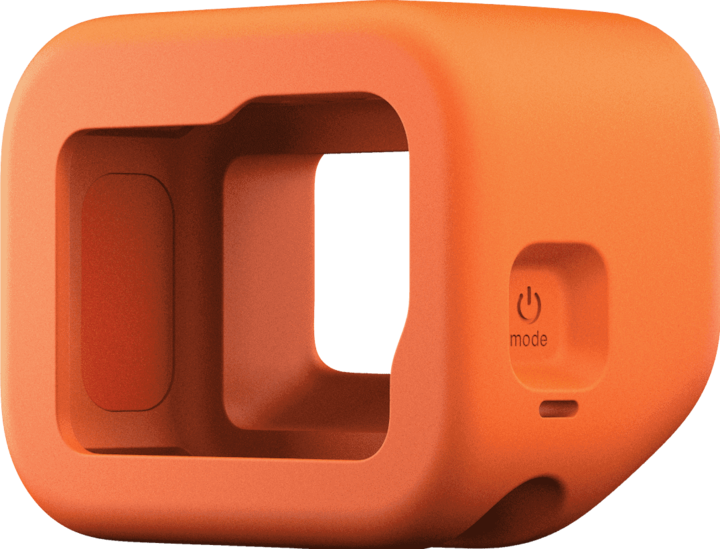 Actual product image GoPro Floaty (Hero 8)