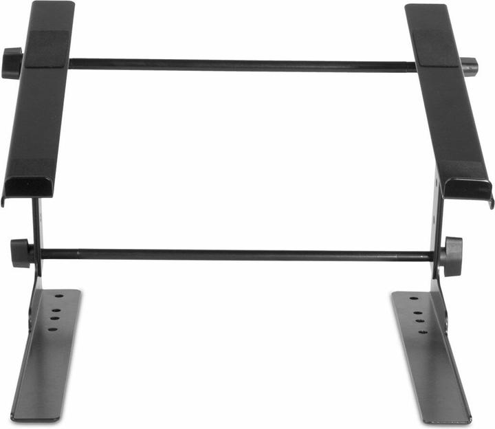 UDG U96110BL ULTIMO SUPPORTO PER LAPTOP