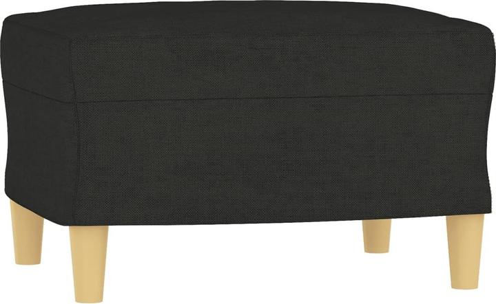 Actual product image VidaXL Gera (4-seater)