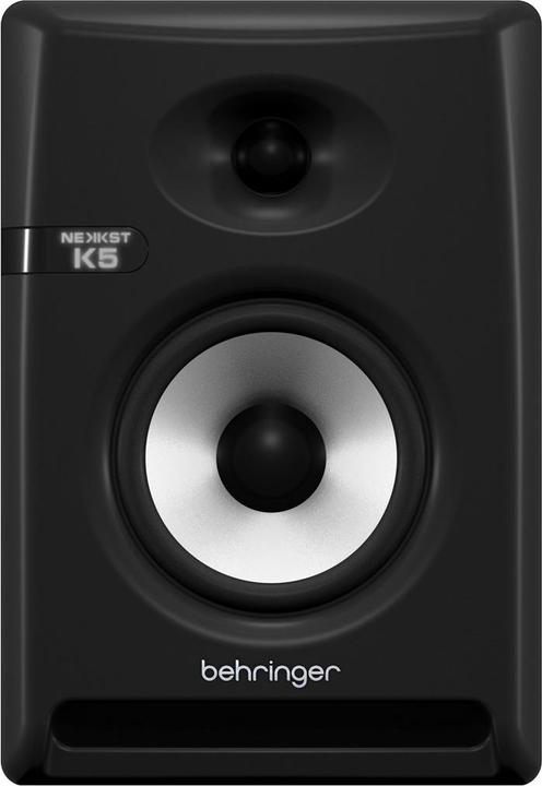 Produktbild Behringer Nekkst K5 (Aktiv, 1 Stk., 1x 150 W)