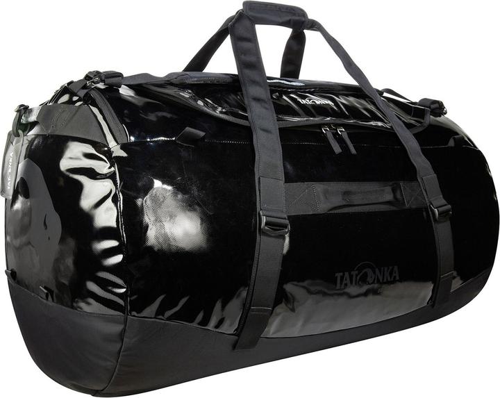 Produktbild Tatonka Barrel (130 l)