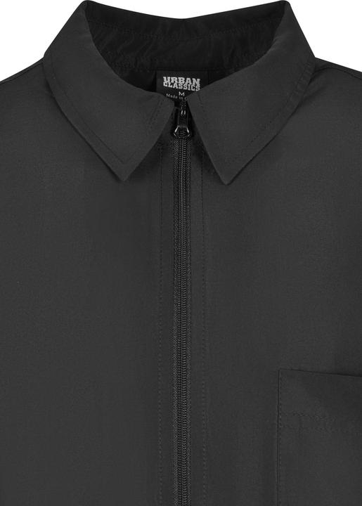 Immagine prodotto Urban Classics Recycled Nylon (XL)