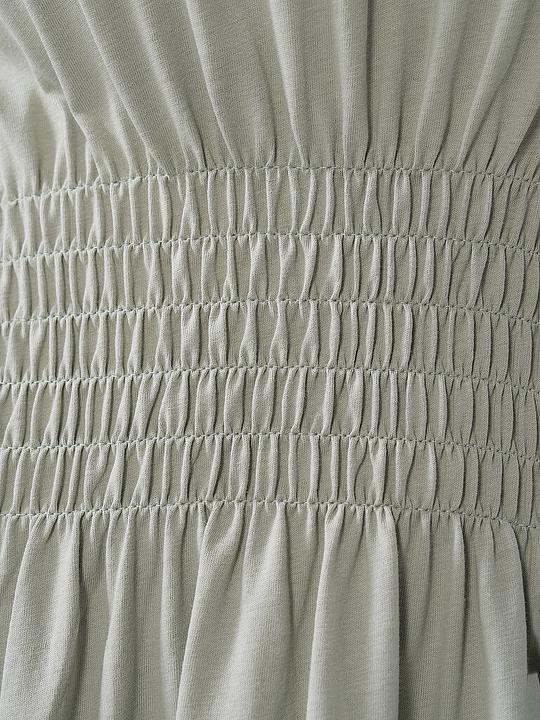 Image du produit Armedangels Midikleid KIWANAA (XS)