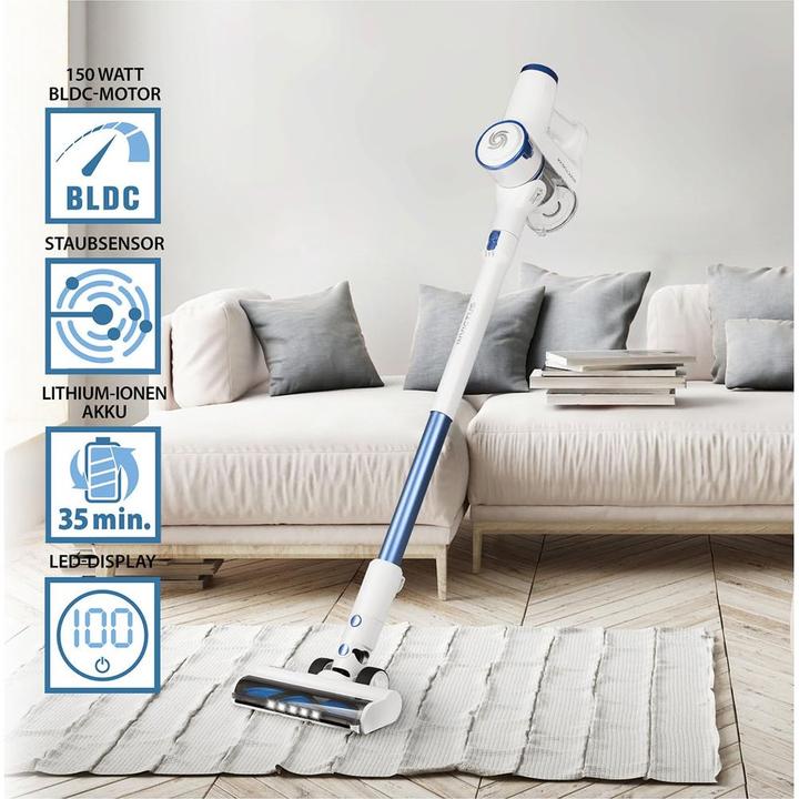 Produktbild Genius Invictus X4