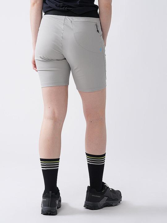 Actual product image Martini Hiking shorts Alpmate (L)