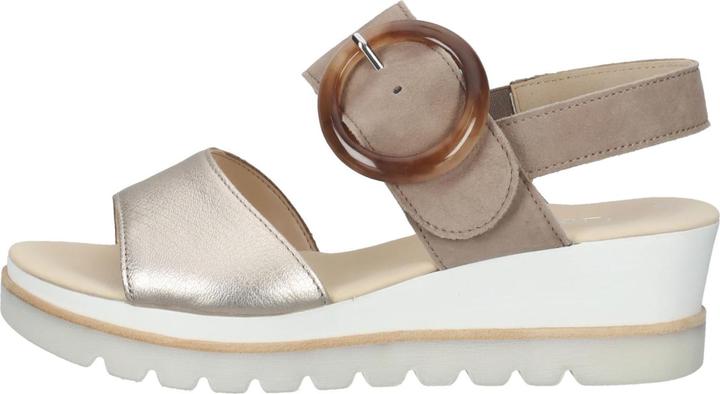 Produktbild Gabor Sandalen - 98251 (35)