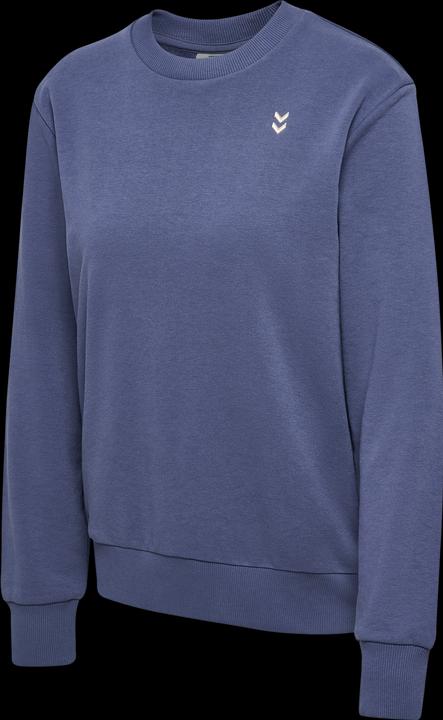 Immagine prodotto hummel Hmlpulse W Crewneck Di Caldo (XL)