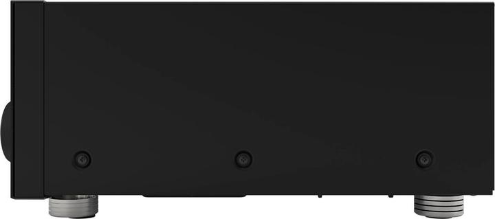 Actual product image Onkyo TX-RZ70 (11.2 Channel)