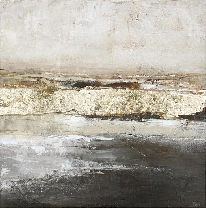 Immagine prodotto Malerifabrikken Freja (118 x 118 cm)