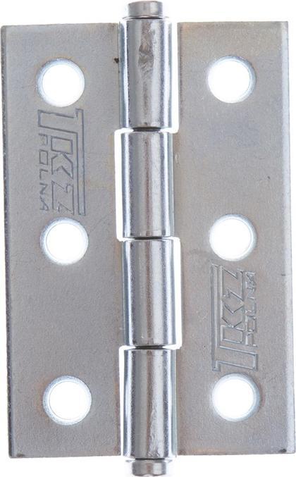 Immagine prodotto Stabilus CERNIERE PER PORTE J2 KZ60 ZINCATE 8260
