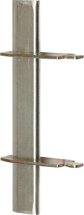 Actual product image Mersen NH cut-off knives (250 A)