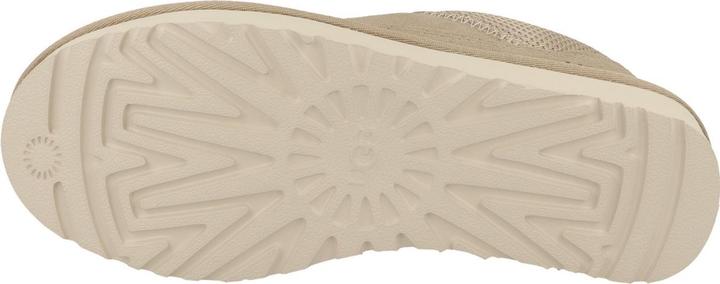 Image du produit Ugg Lo Lowmel (41)