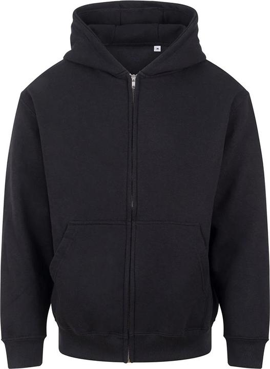 Produktbild Awdis Vision Kapuzenpullover Schwer (XL)