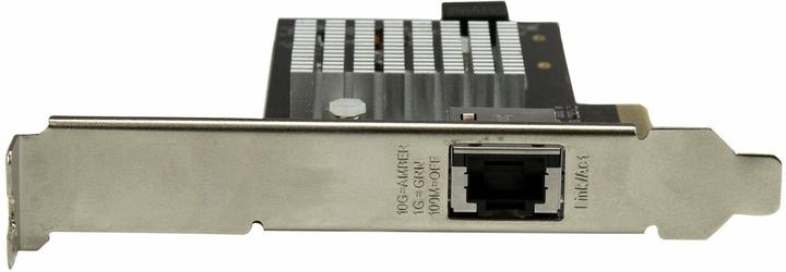 Actual product image StarTech PCI Express 10G Network Card (Ethernet, RJ45)