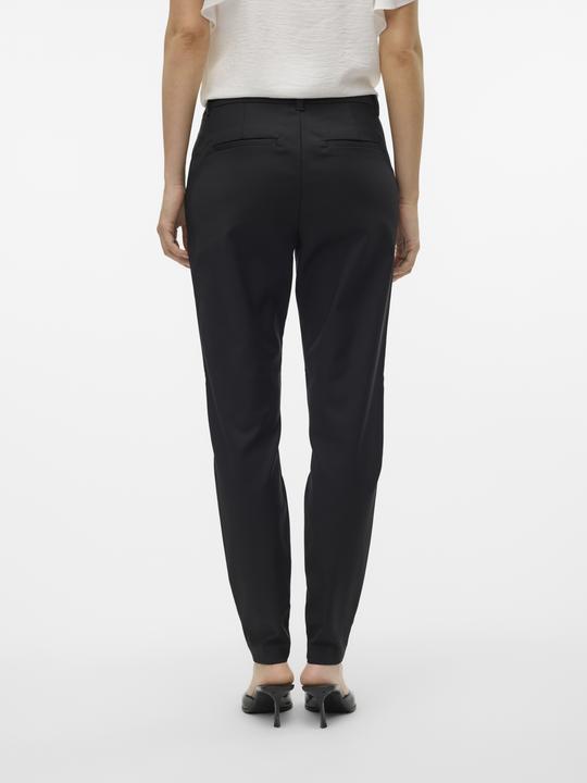 Actual product image Vero Moda trousers (M)