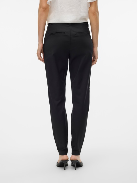 Produktbild Vero Moda Ankle- Hose (S)