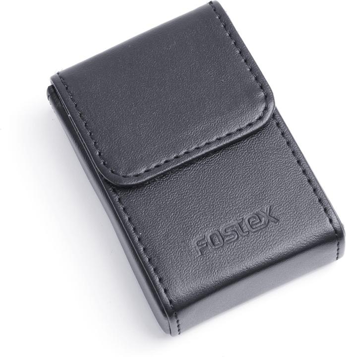 Image du produit Fostex Te-05 (Filaire)