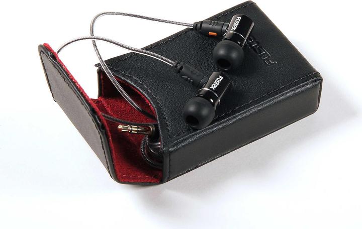 Image du produit Fostex Te-05 (Filaire)