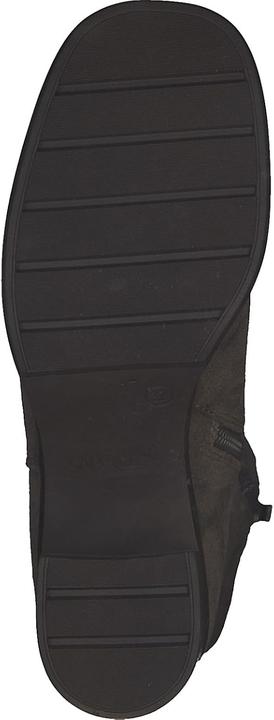 Immagine prodotto Caprice Stivaletto (41)