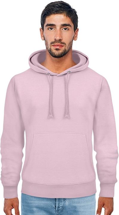 Immagine prodotto Universal Textiles Felpa con cappuccio (S)