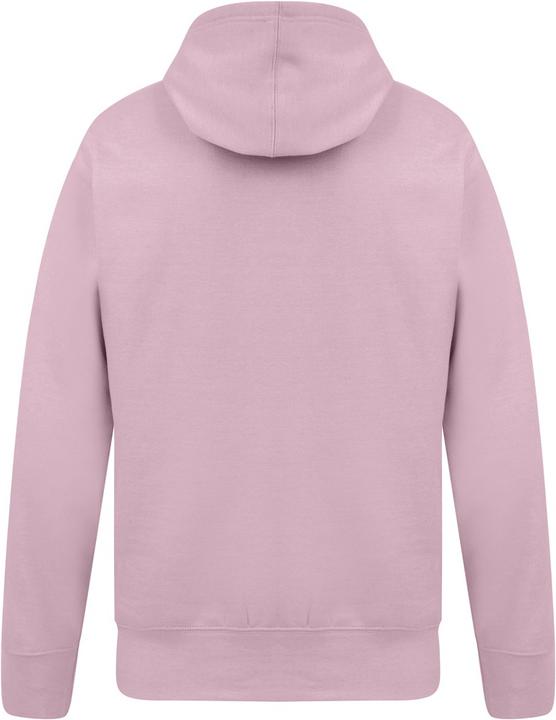 Immagine prodotto Universal Textiles Felpa con cappuccio (S)