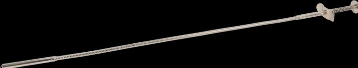 Produktbild Bahco Flexibler Krallengreifer mit Stahlkern, 525 mm