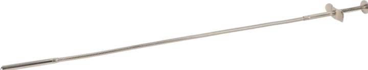 Actual product image Bahco Flexible gripper